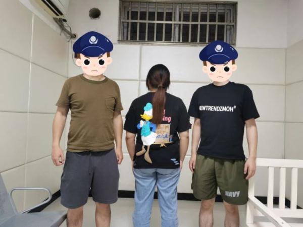 img/801780fb693765d2e2f54d1017ae9974.jpeg